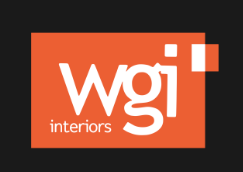 WGI Interiors